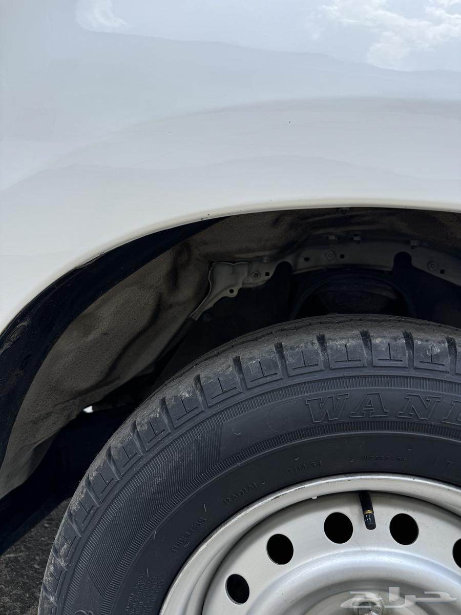 2012 Hilux GL with low mileage, considered as showroom condition64545827851393114