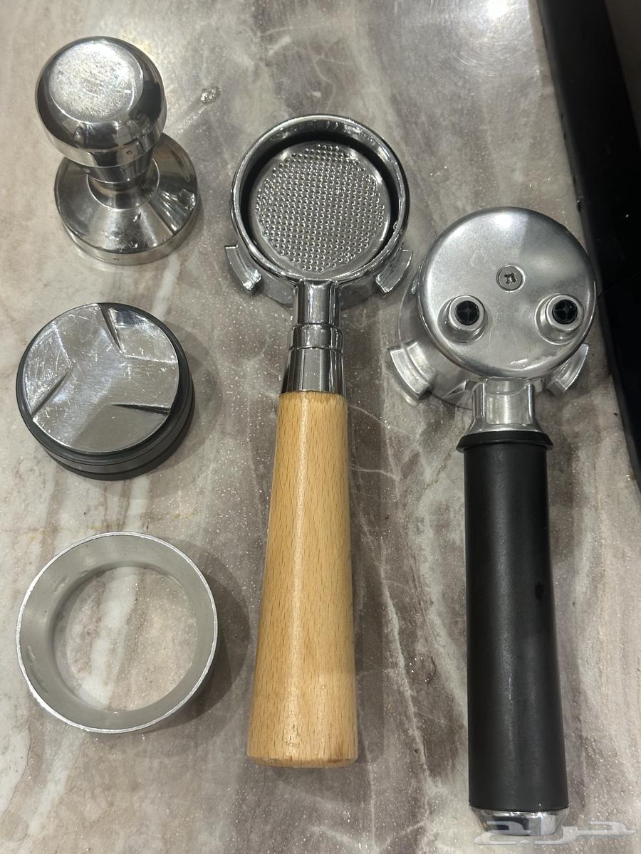 ماكينة ديلونجي64393500028803111