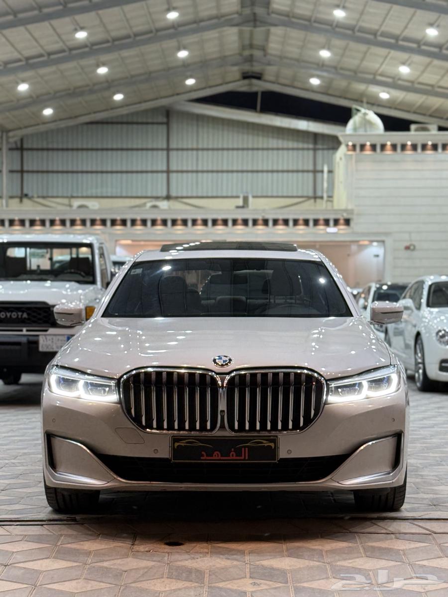 BMW 2016 Modified in 2022 with M Kit for 64,00064551003558787114