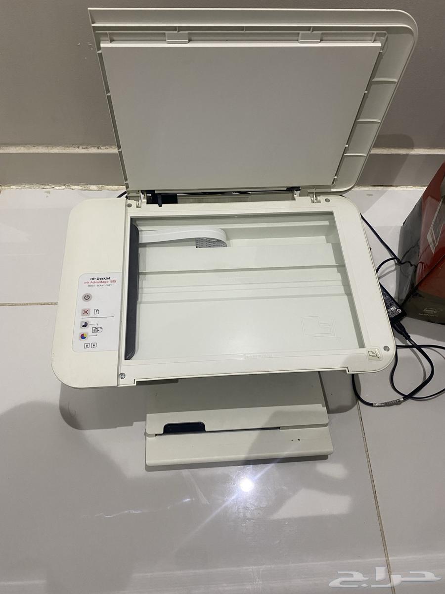 طابعة اتش بي64393500060162114