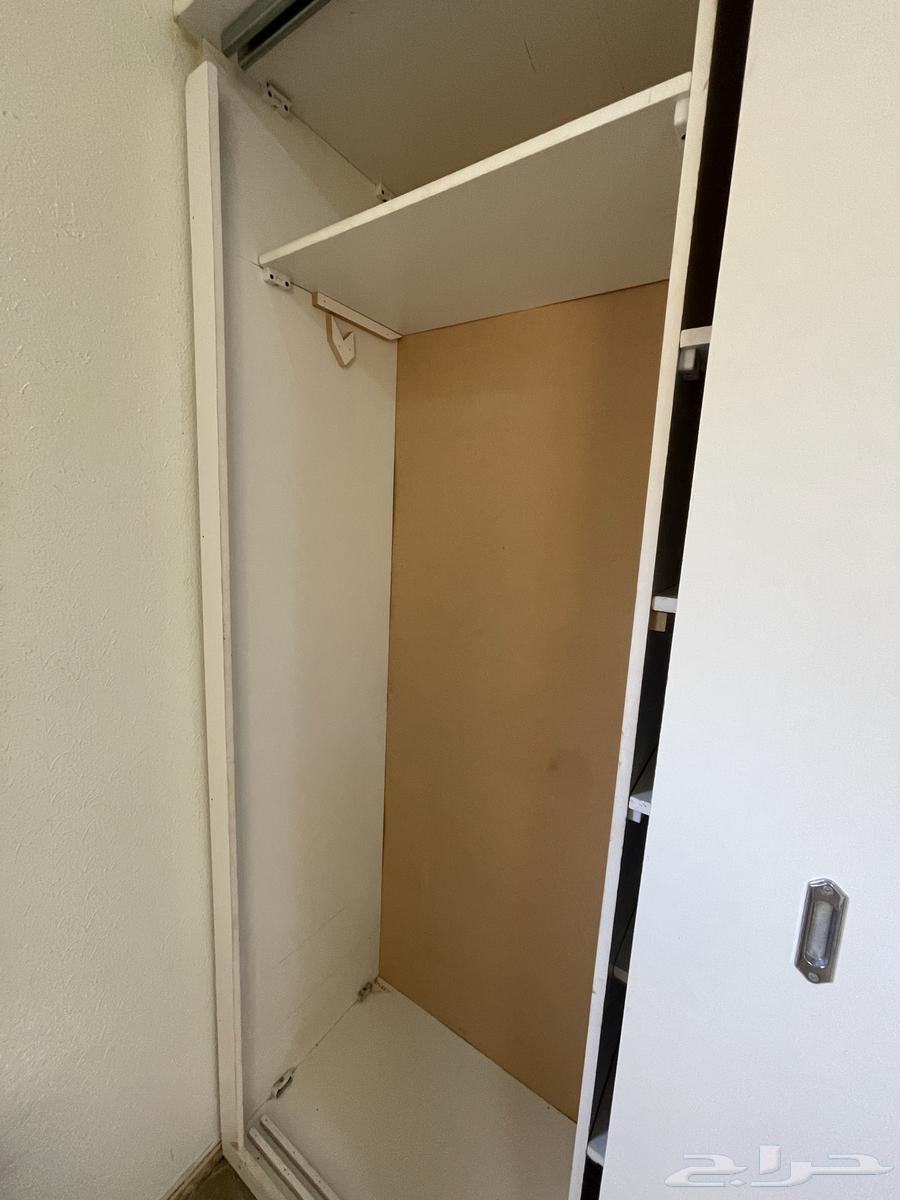 دولاب للبيع64399216408961111