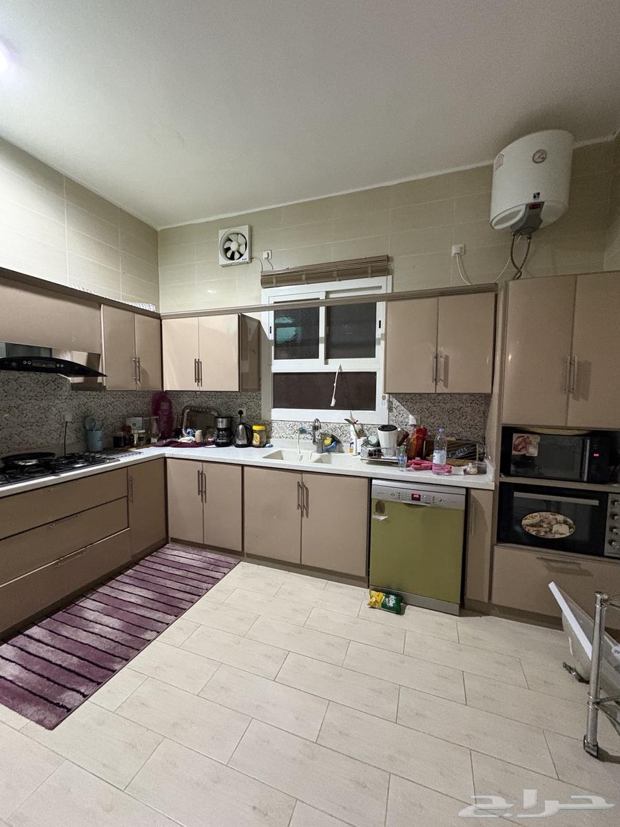 دولاب مطبخ للبيع64393335075969112