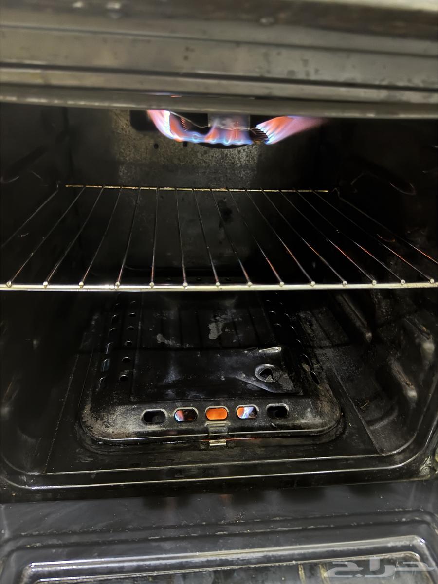 بوتجاز 4 عيون بالفرن64398799905026112