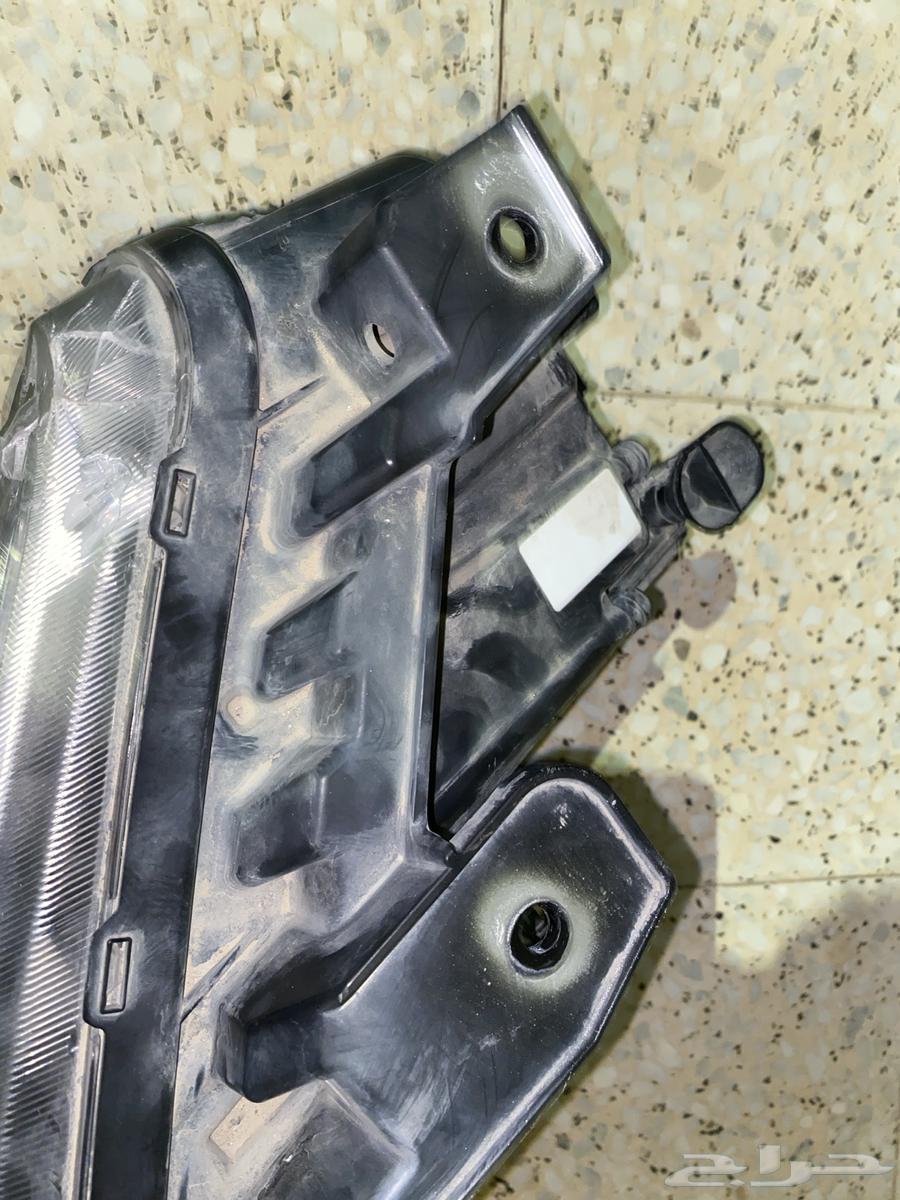 اسطب نور امامي يمين كونا 201964540566699139113