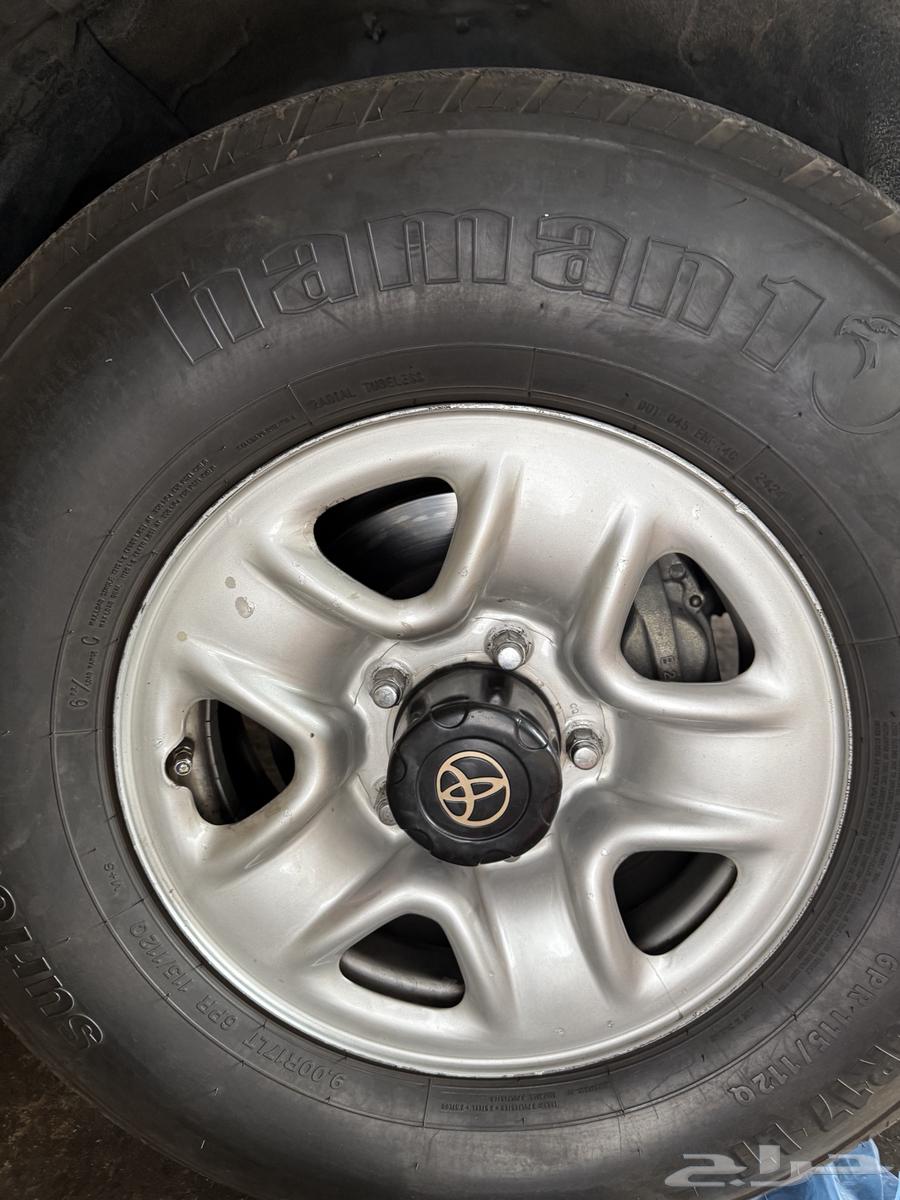 جنوط ديزل ( ديازل ) جي اكس اصلي بلد64538091918466111