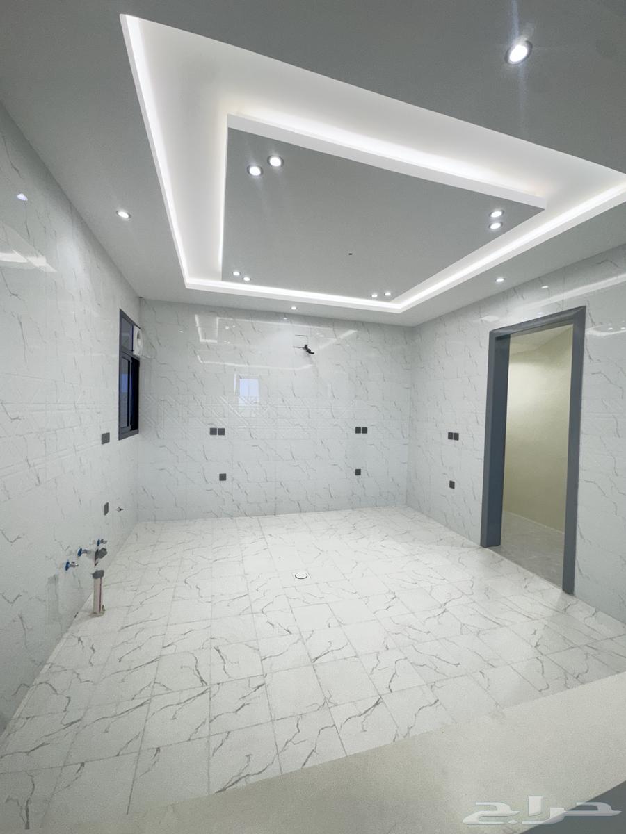 Roof for sale with annex, VIP finishing, price 620,00063614089688962113