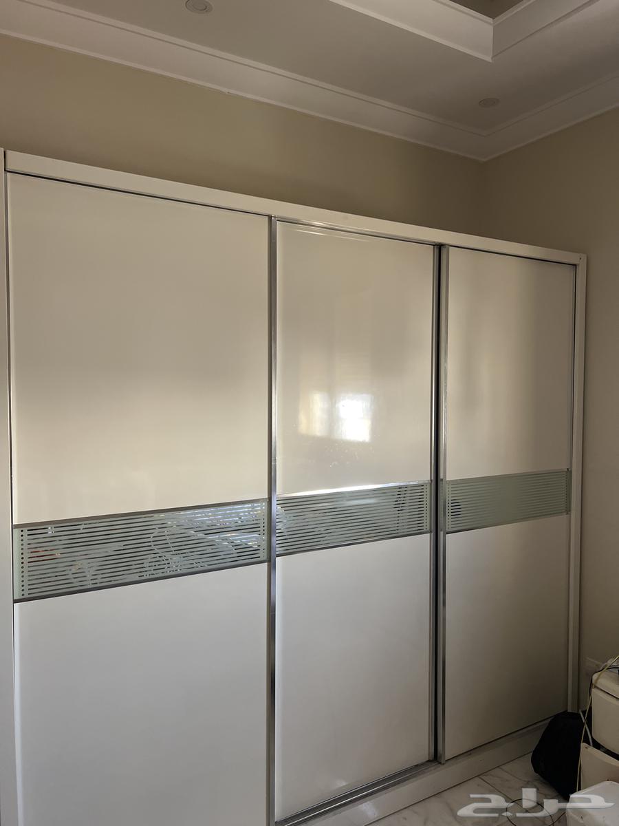 اثاث للبيع64400037582593110