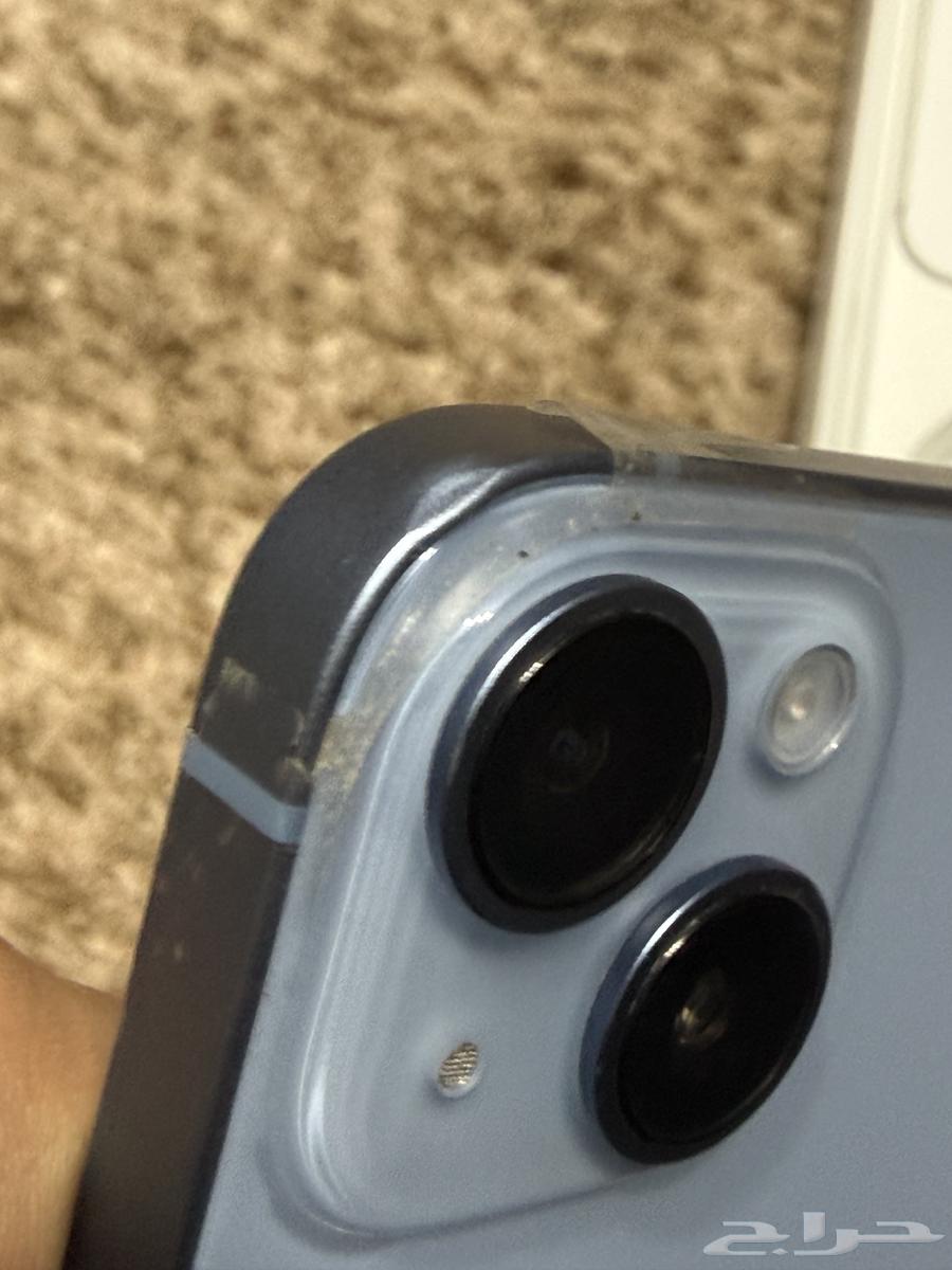 ايفون1464397700753154110