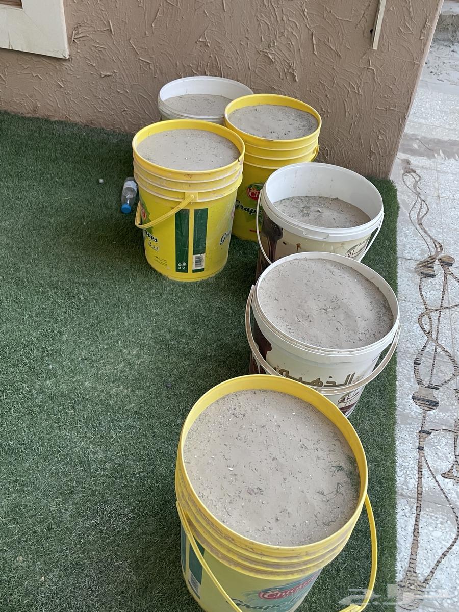 غبار للبيع64396323699329110