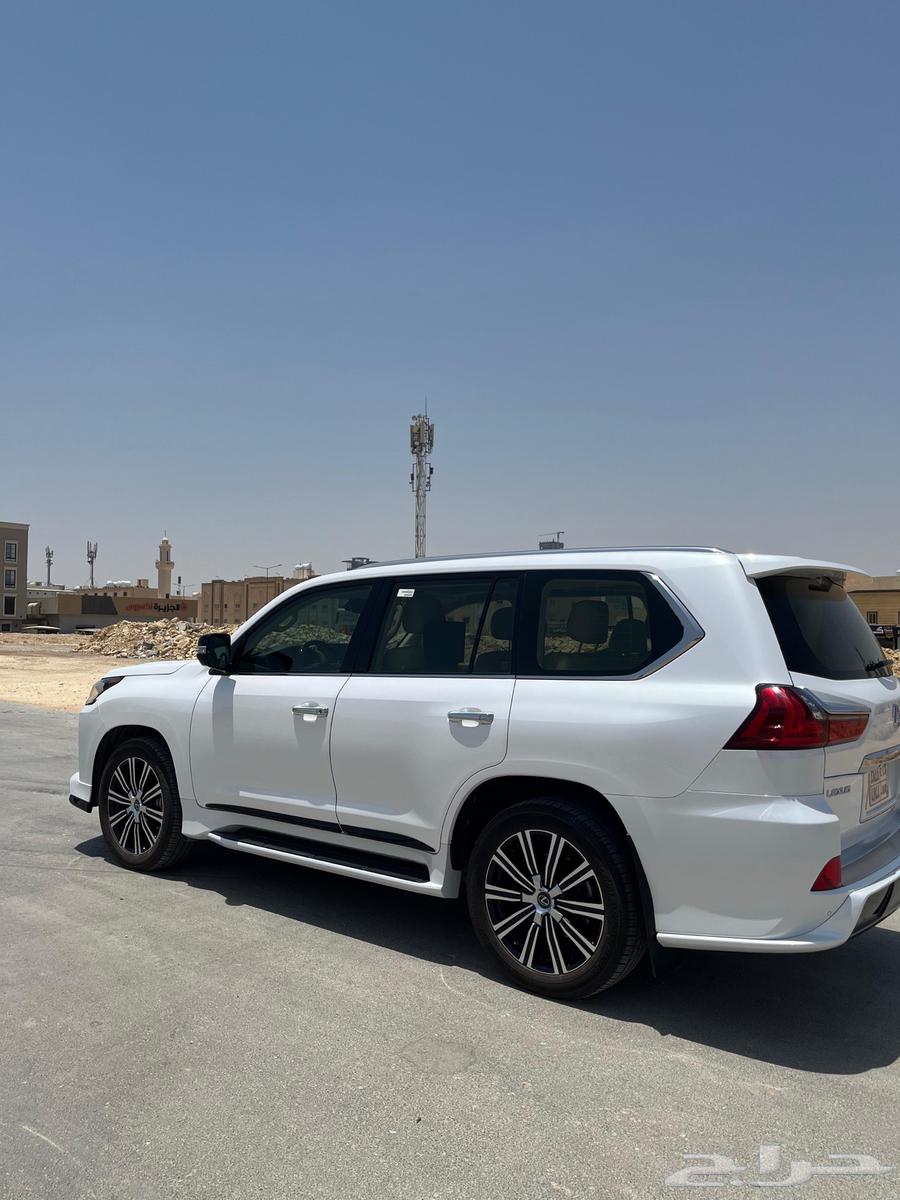 Lexus 202163618068749442111