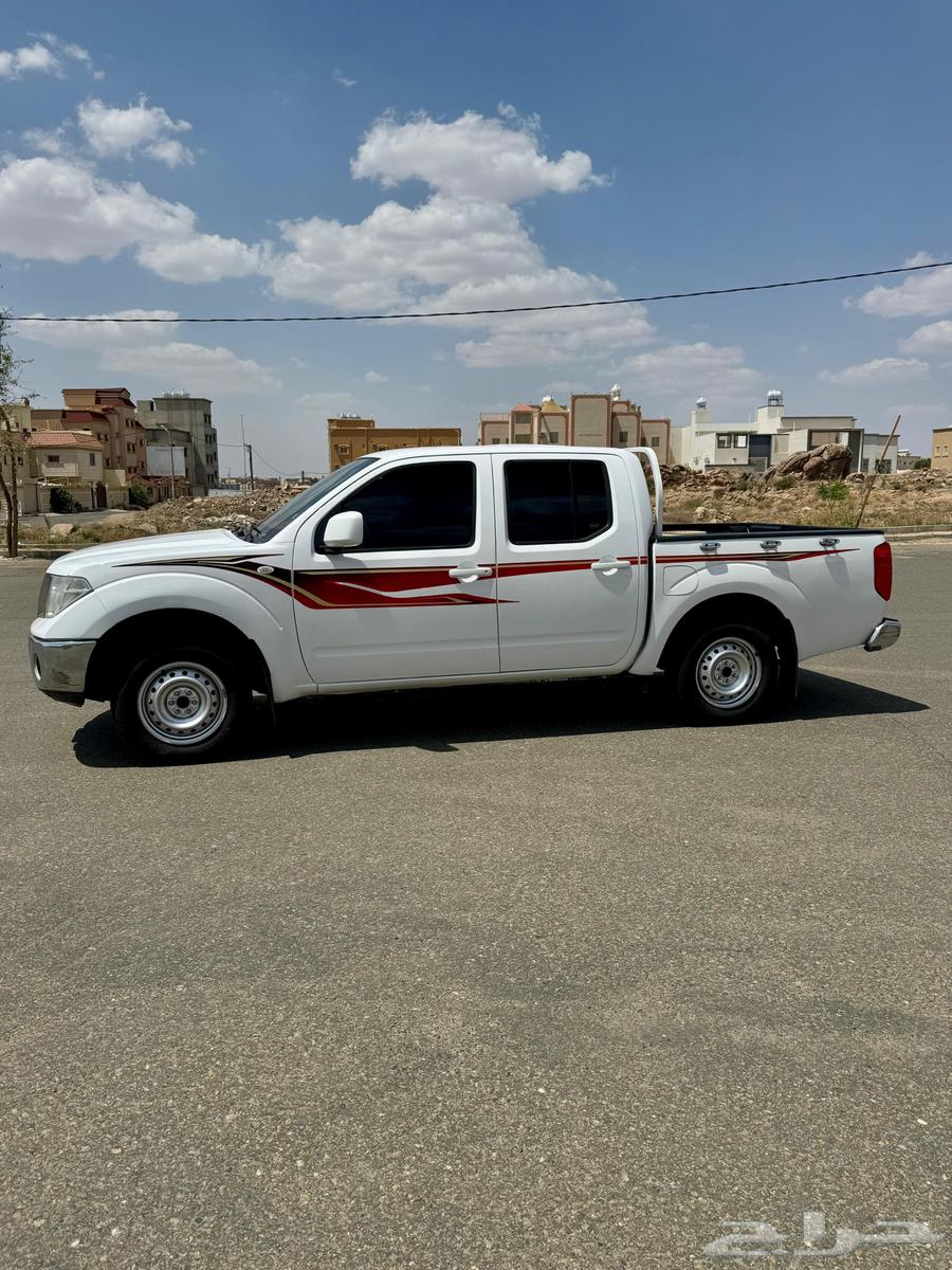 نفارا للبيع64550053616771113