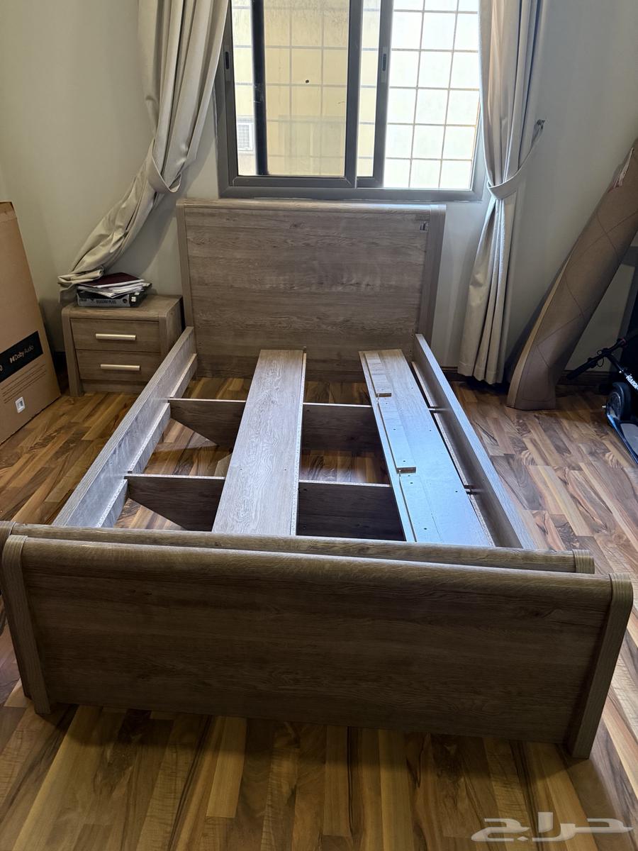 سريرين من هوم بوكس64401077597186111