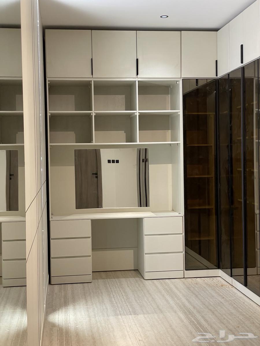 دلاب زاويه64396020417281114