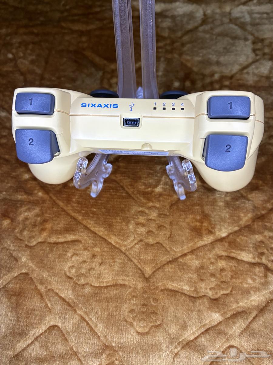 يد تحكم سوني 3 الاصليه64342803527681111