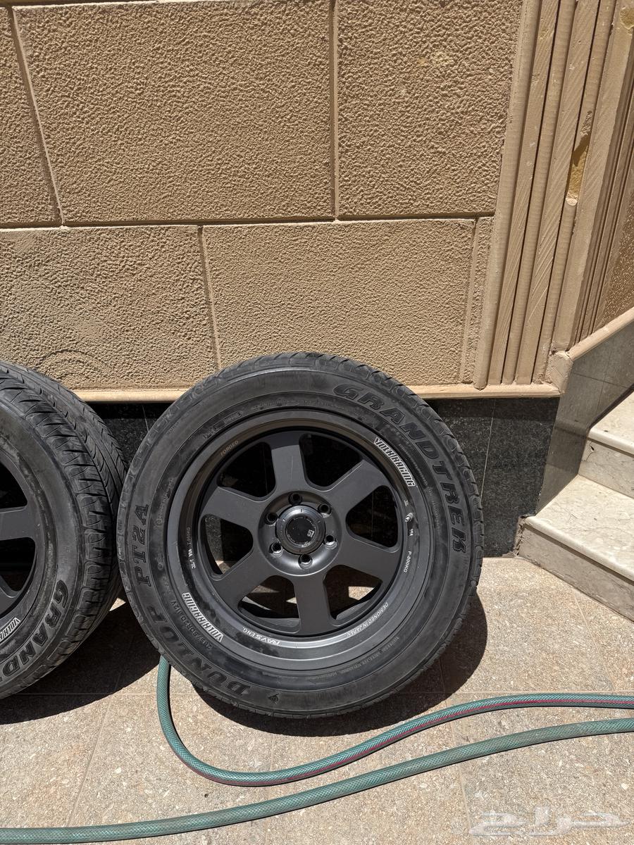 جنوط 20 يبانيه64546314644482113