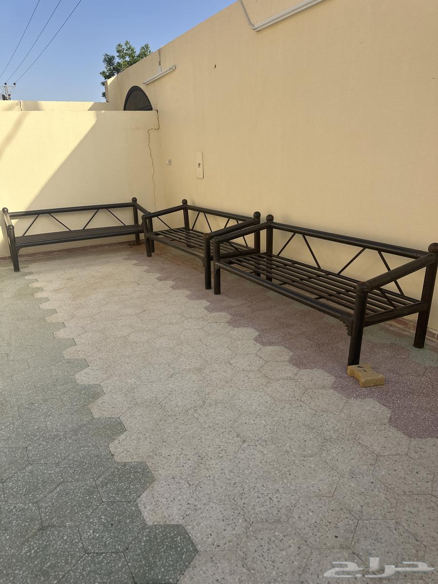 للبيع كراسي64395074848515110