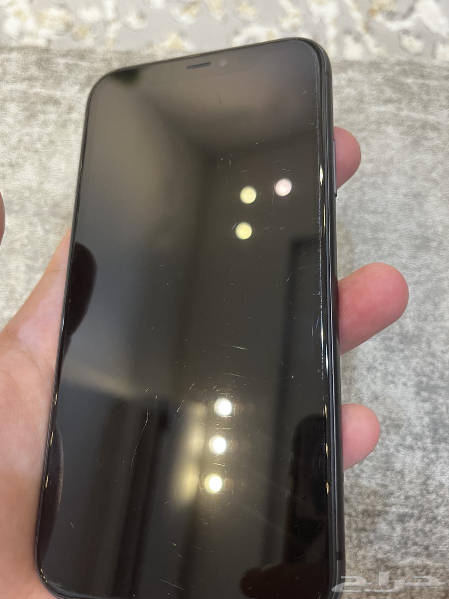 جوال ايفون64399619938945111