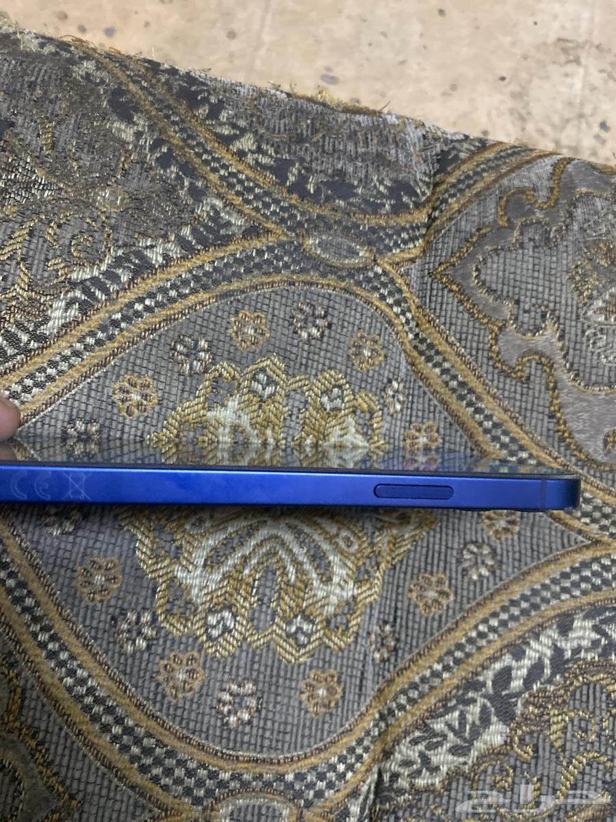 ايفون 1264393582635139112