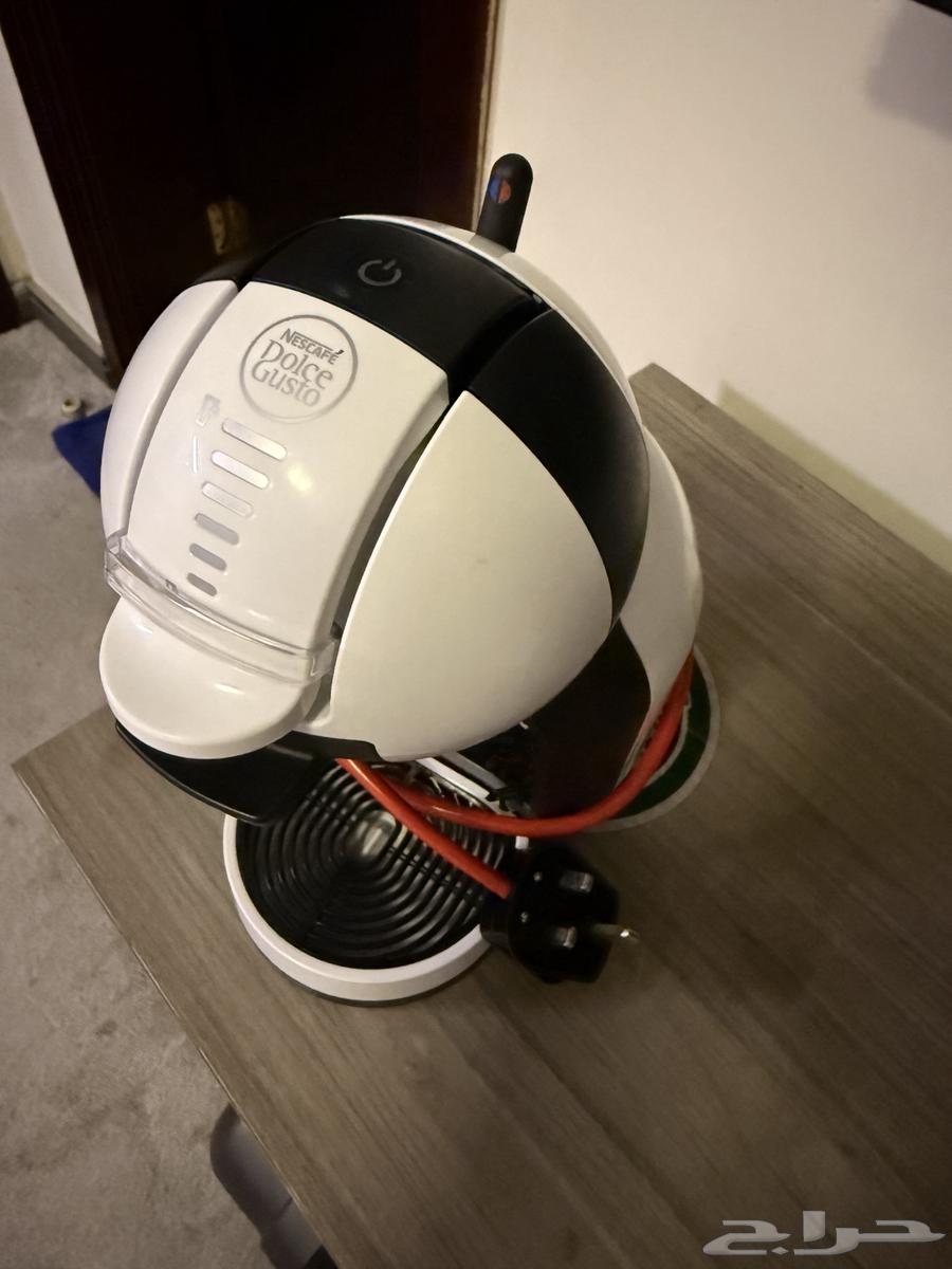 Various items64396212895361114