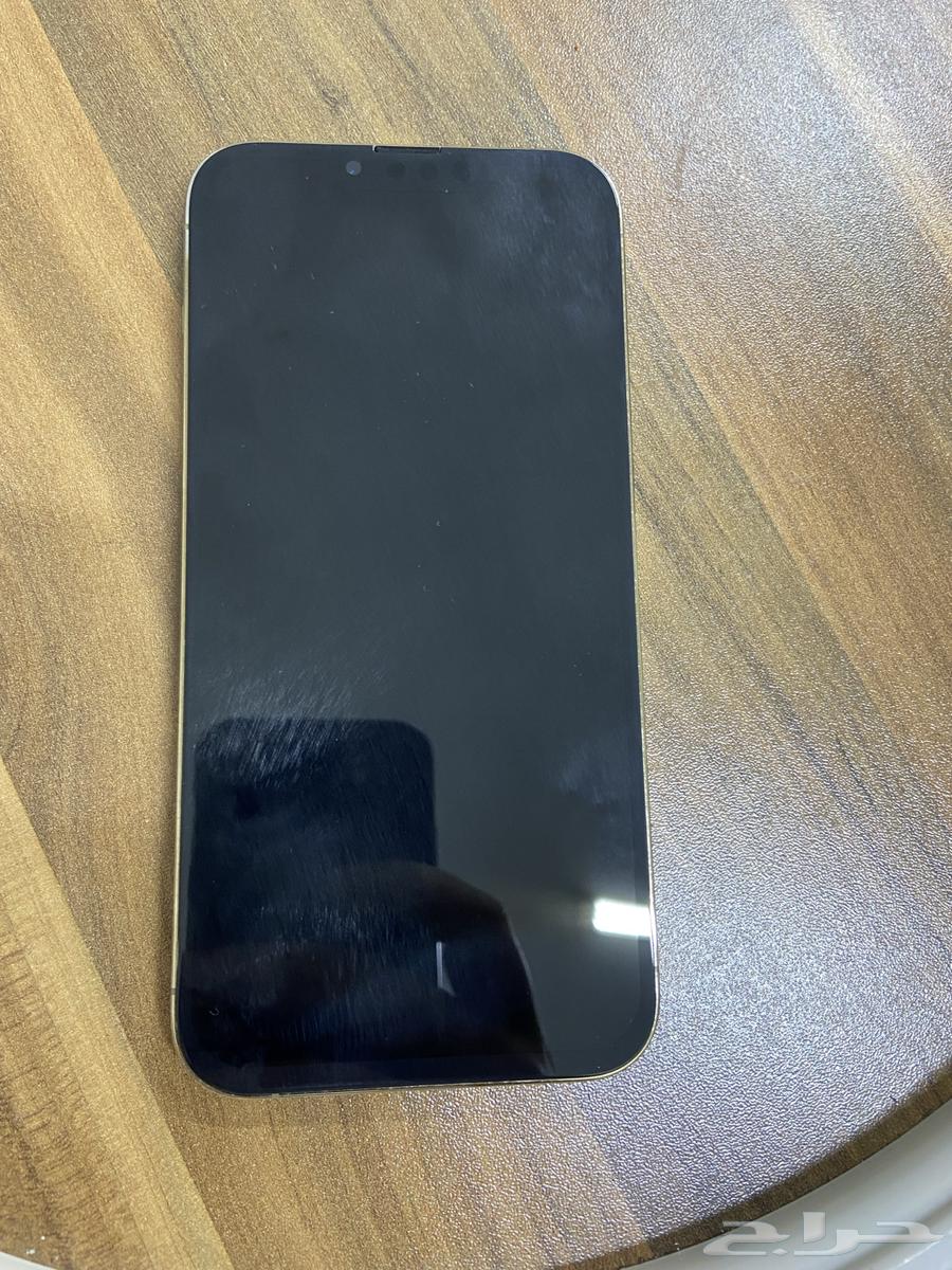 آيفون 13 برو ماكس64393942721923110