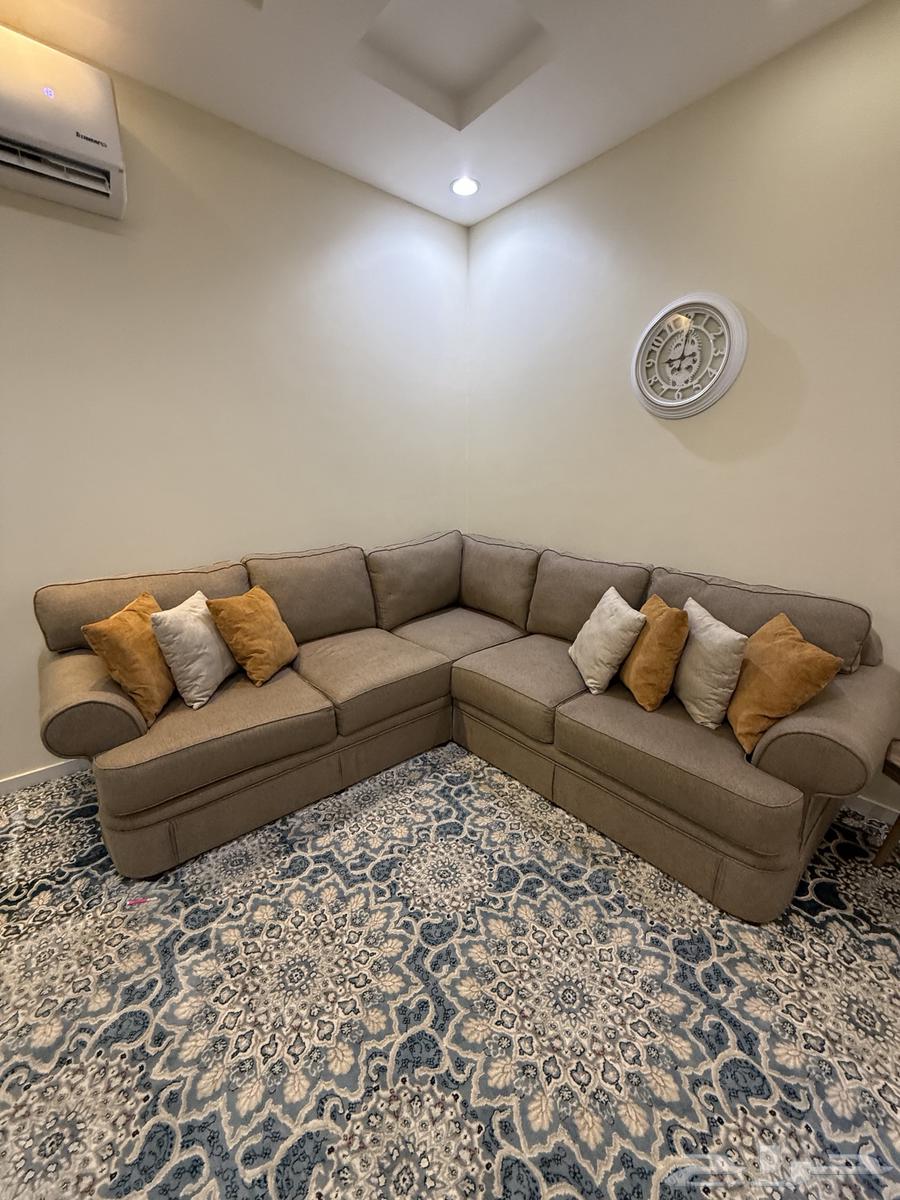 كنب أمريكي64376614869250110