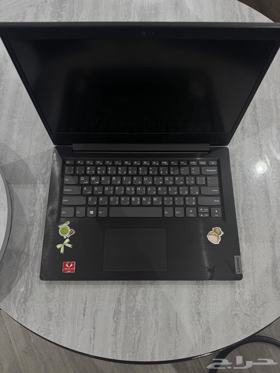 لابتوب64398409616514114