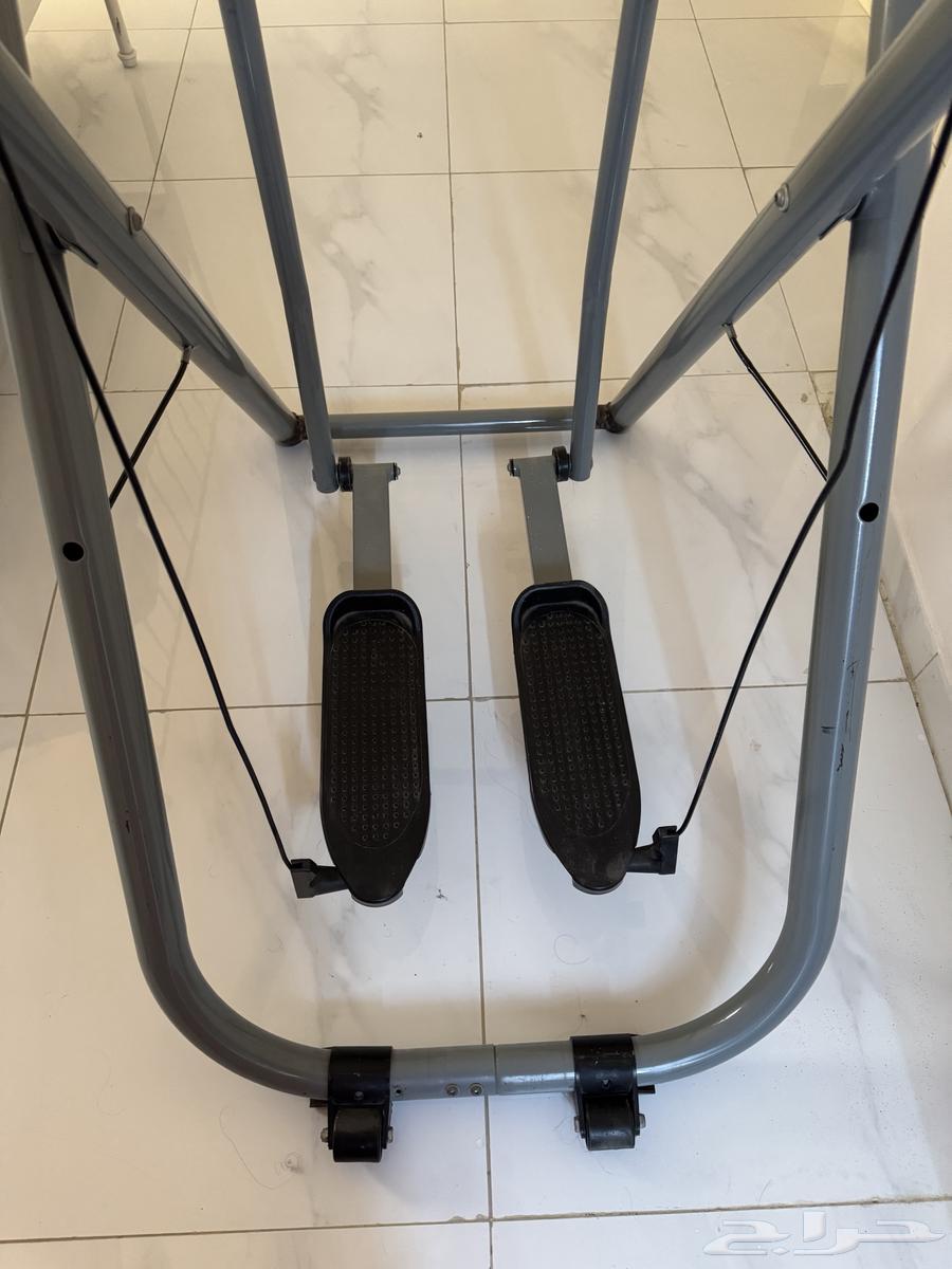 جهاز الغزال الطاير للبيع64398506811009112