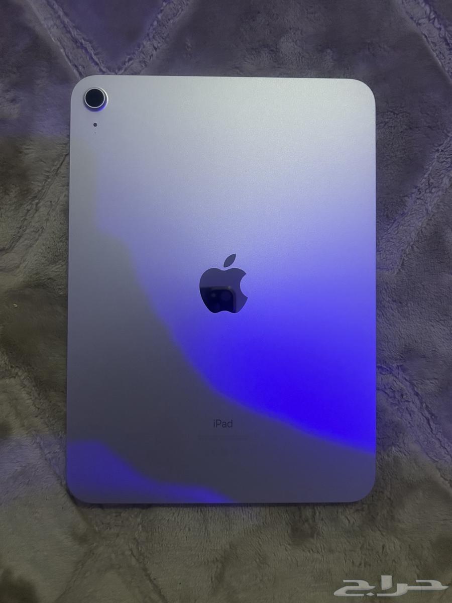 ايباد الجيل العاشر64393873944194111