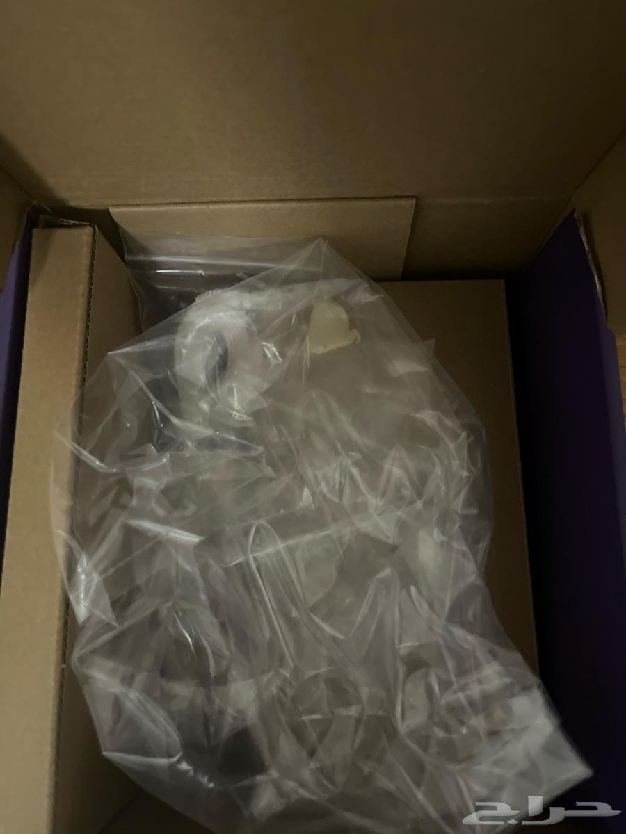 stc router64393623955970112