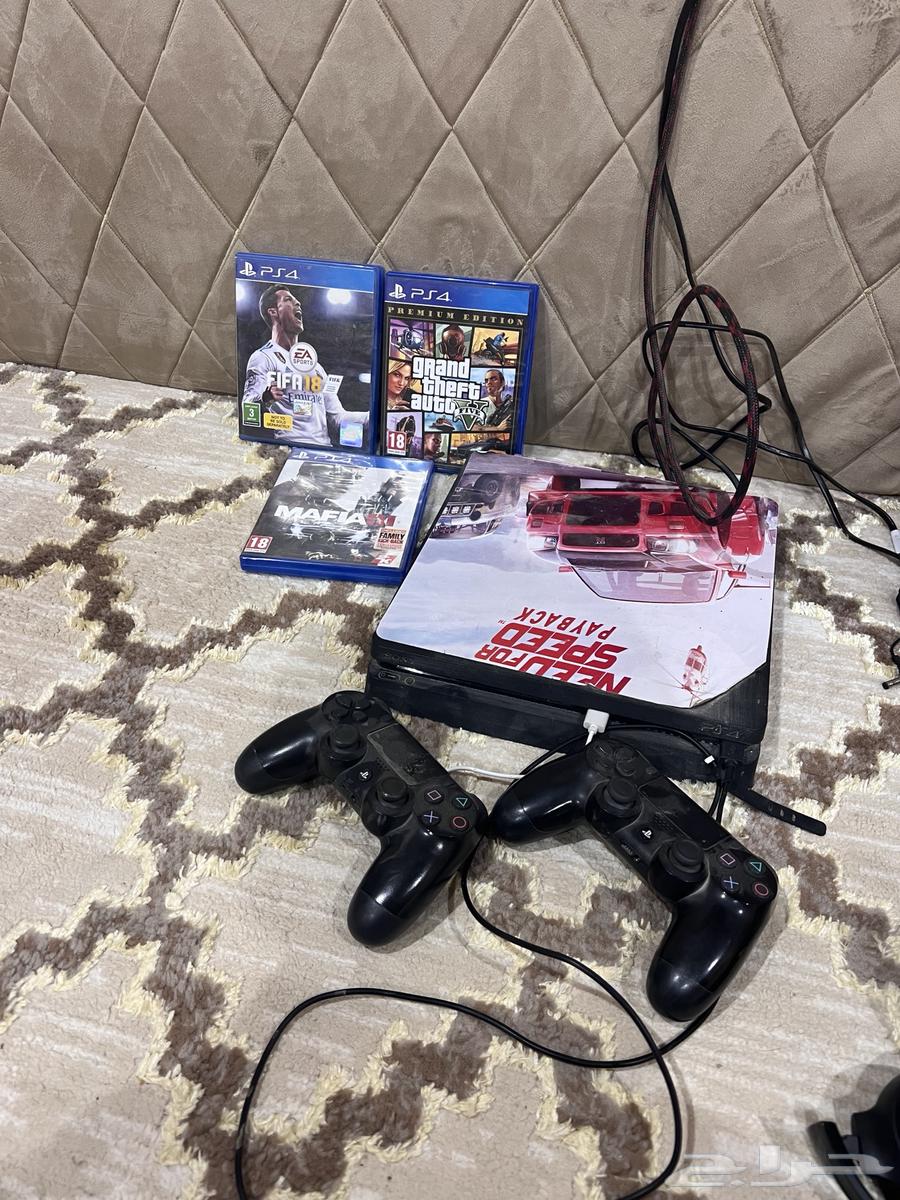 سوني4 او بلاستيشن 464398911737474110