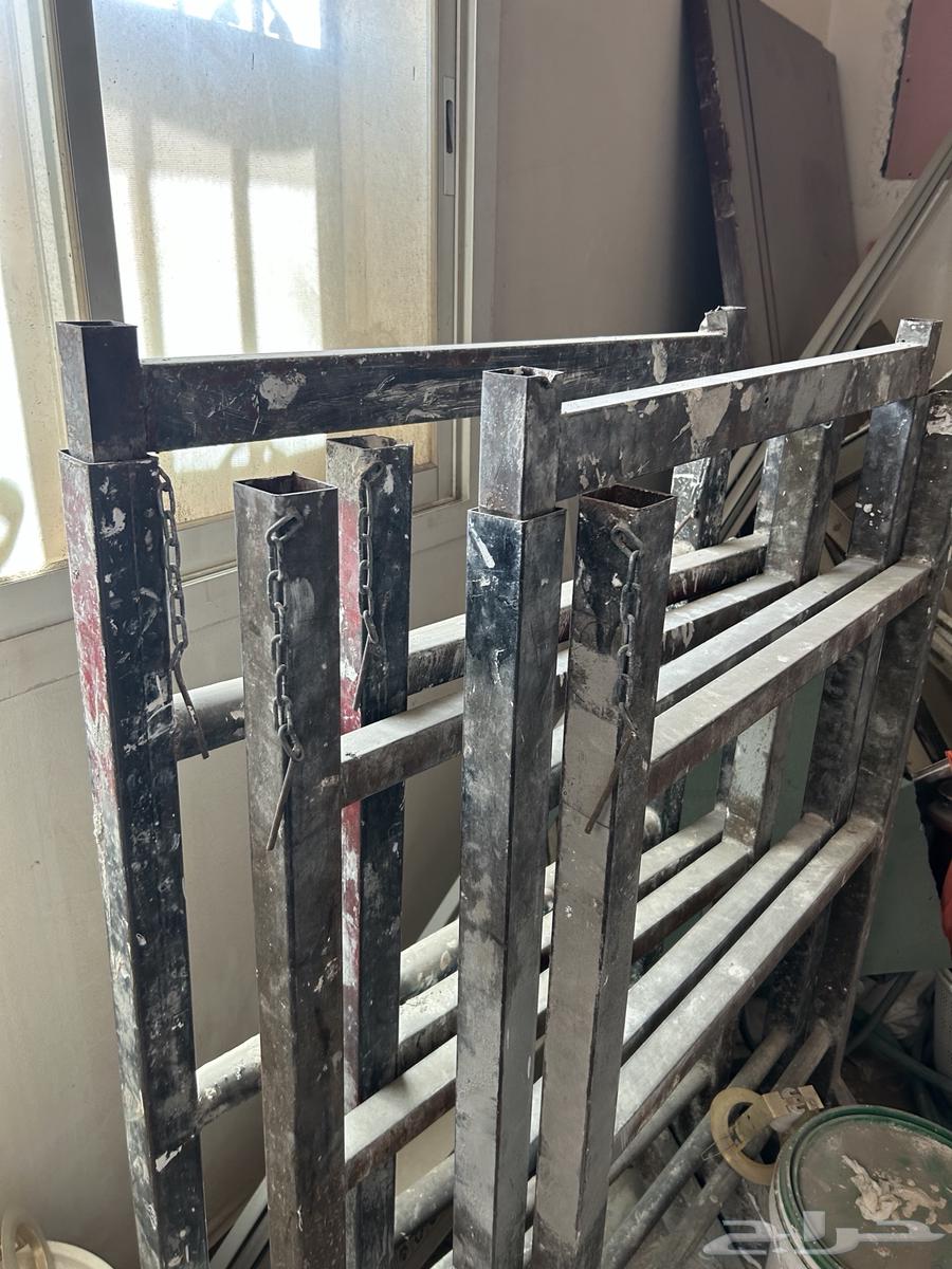 صقاله للبيع64396034388354111