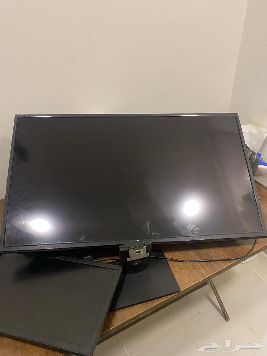 TV screen, computer screen, and processor64398897588099110