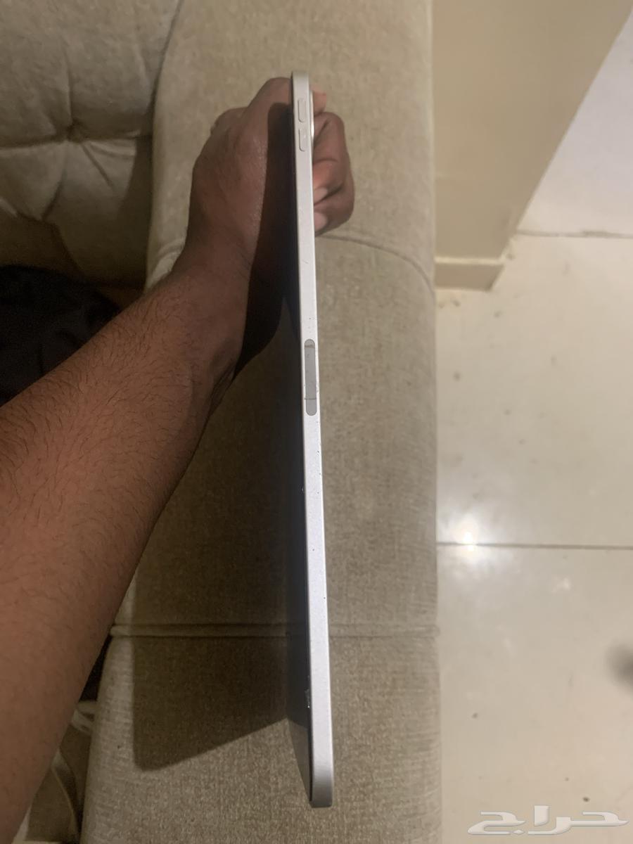 ايباد11 2020برو64392127953153111