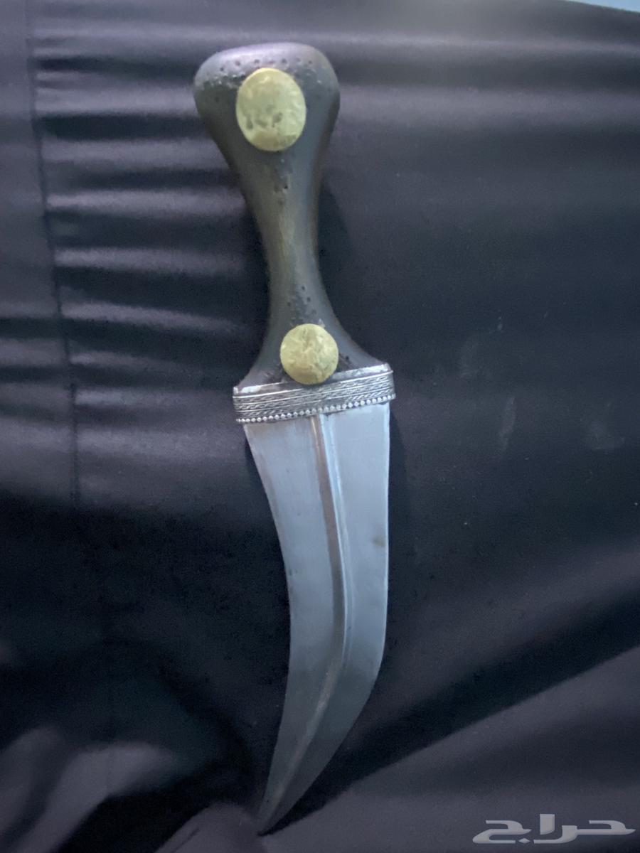 جنبيه64398980975873111