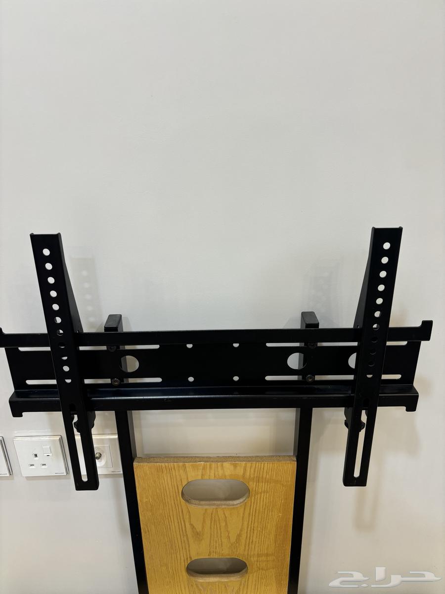 Screen table64397284082049110