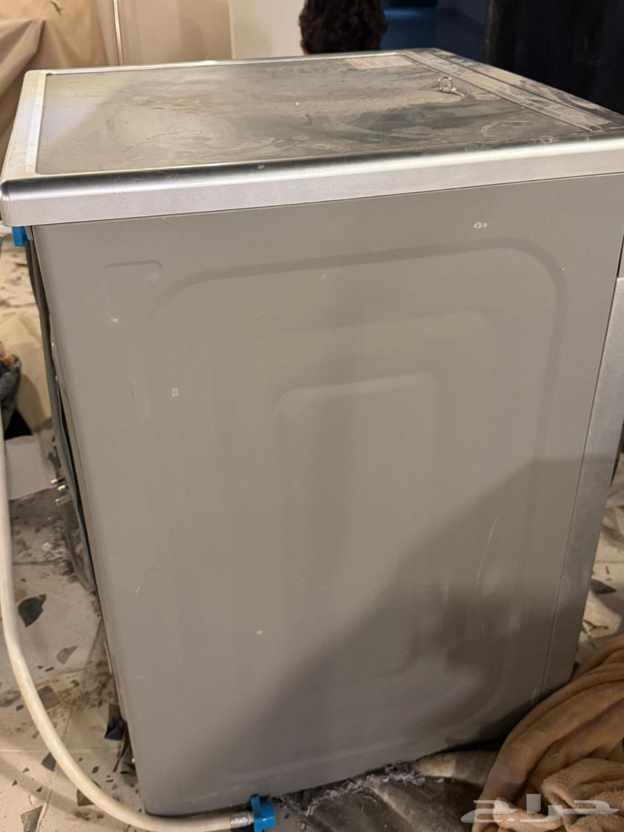 غساله ملابس64393956819203112