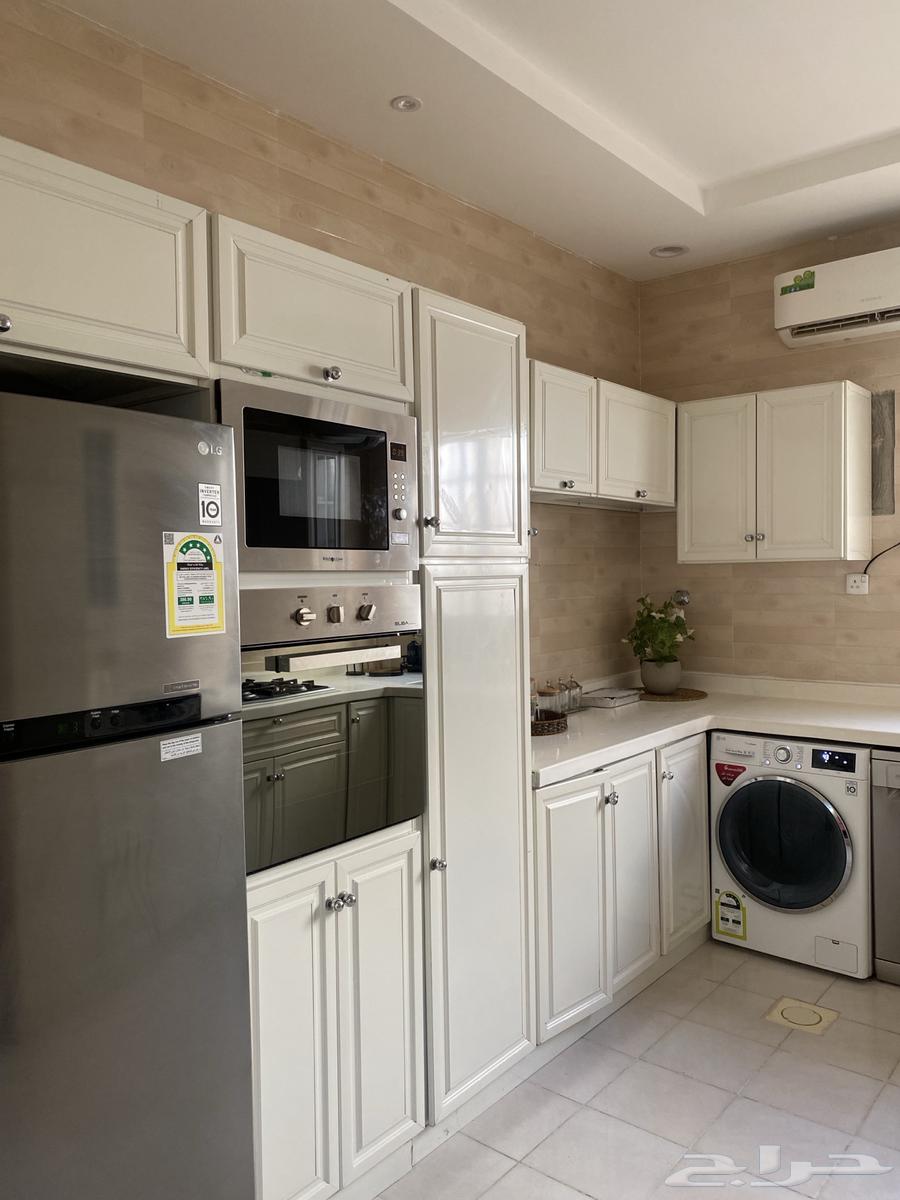 للبيع مطبخ مستخدم64399521821569111