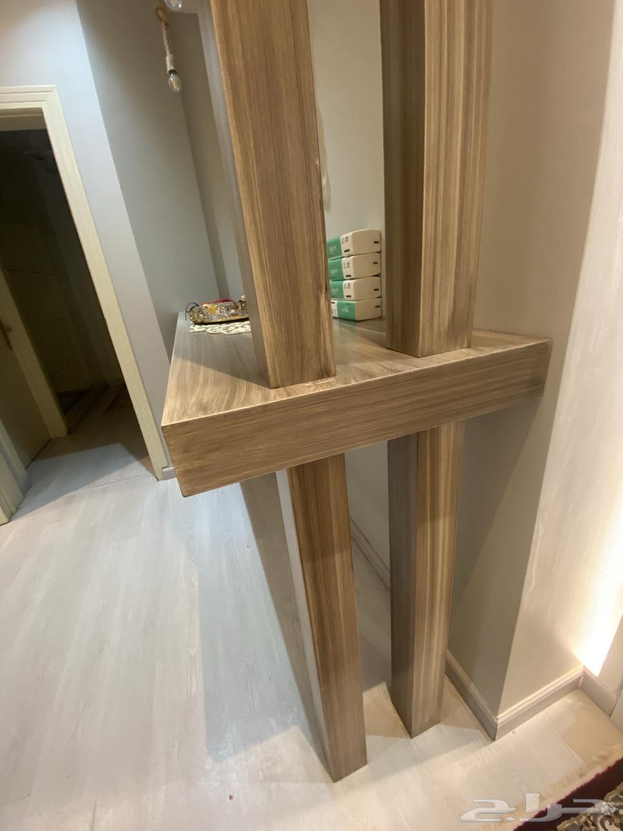 مدخل خشب للبيع64394290129539113