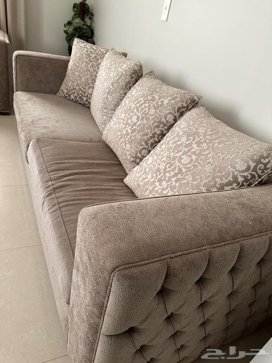 للجادين  كنب مجلس نظيف64398729798657113