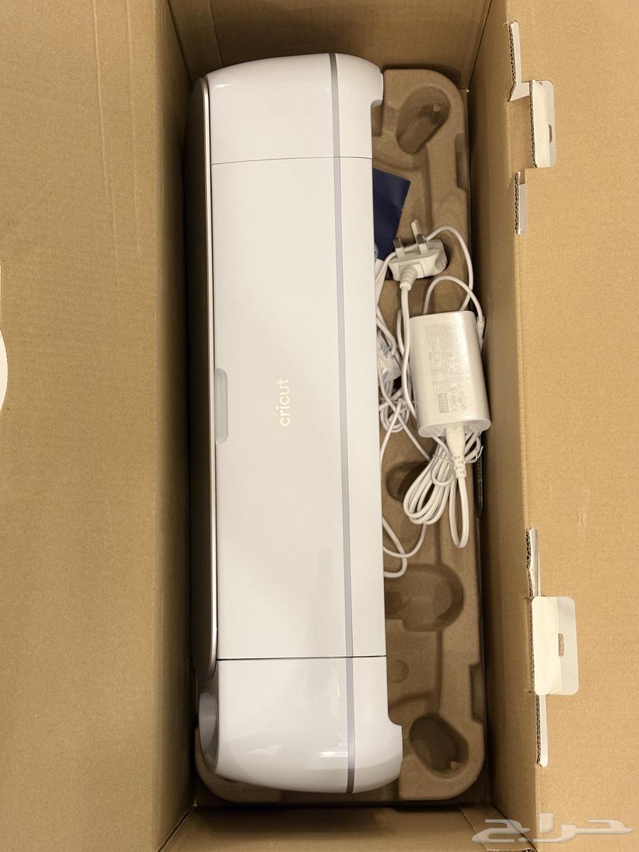 cricut maker 363619360906882112
