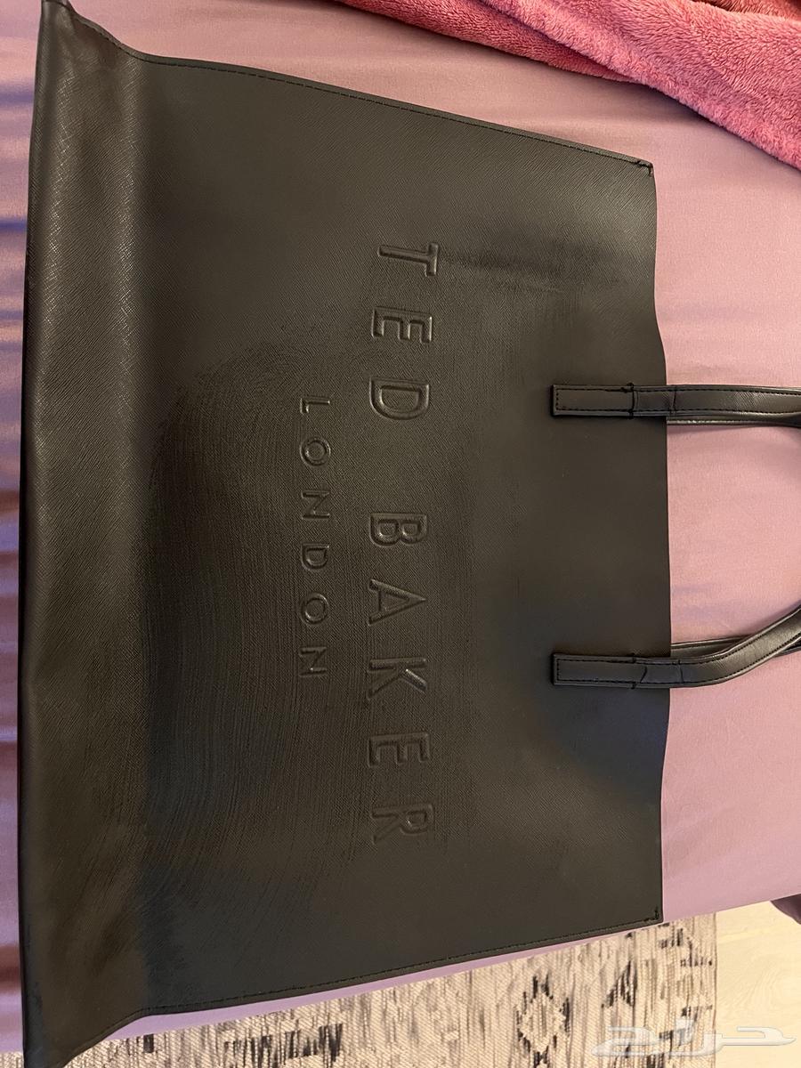 مجموعه شنط64401244422273110