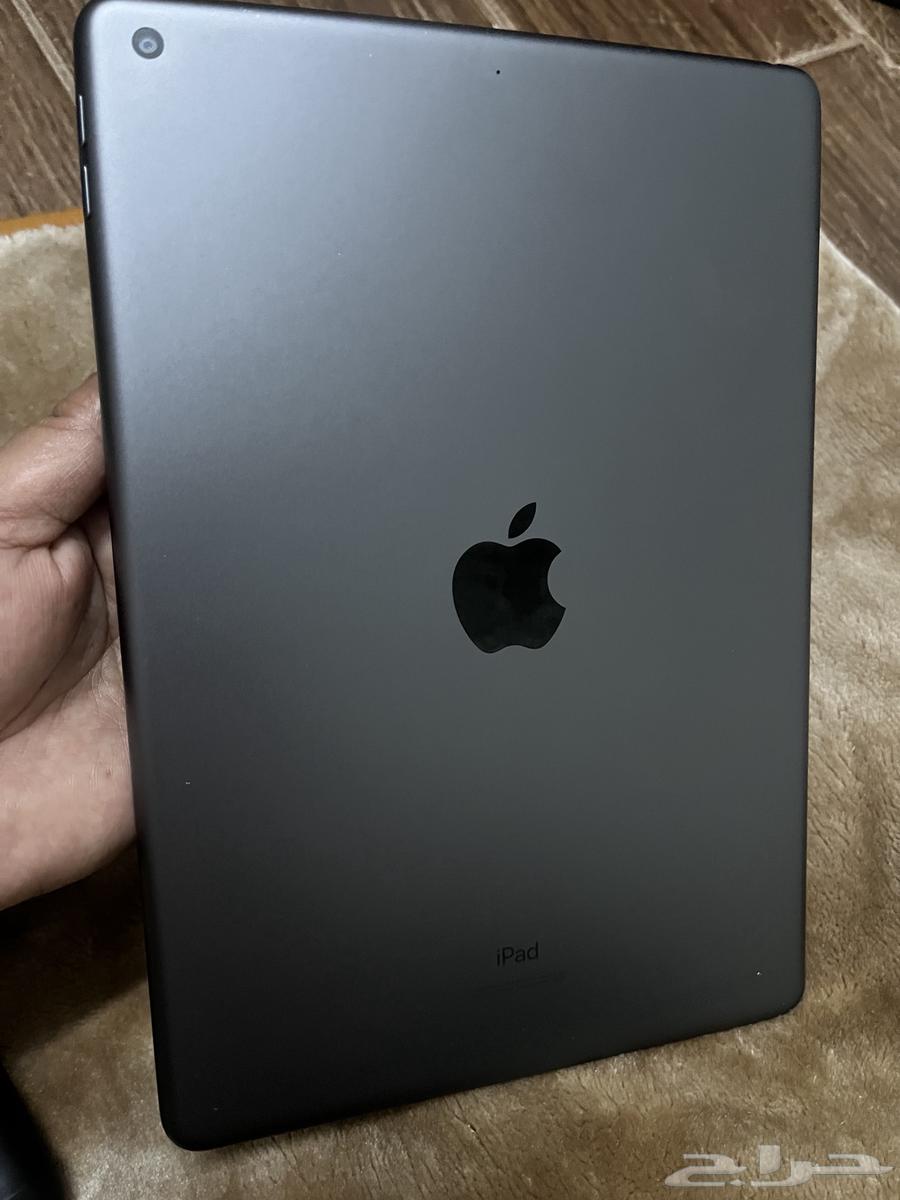 ايباد الجيل السابع64395060892802114