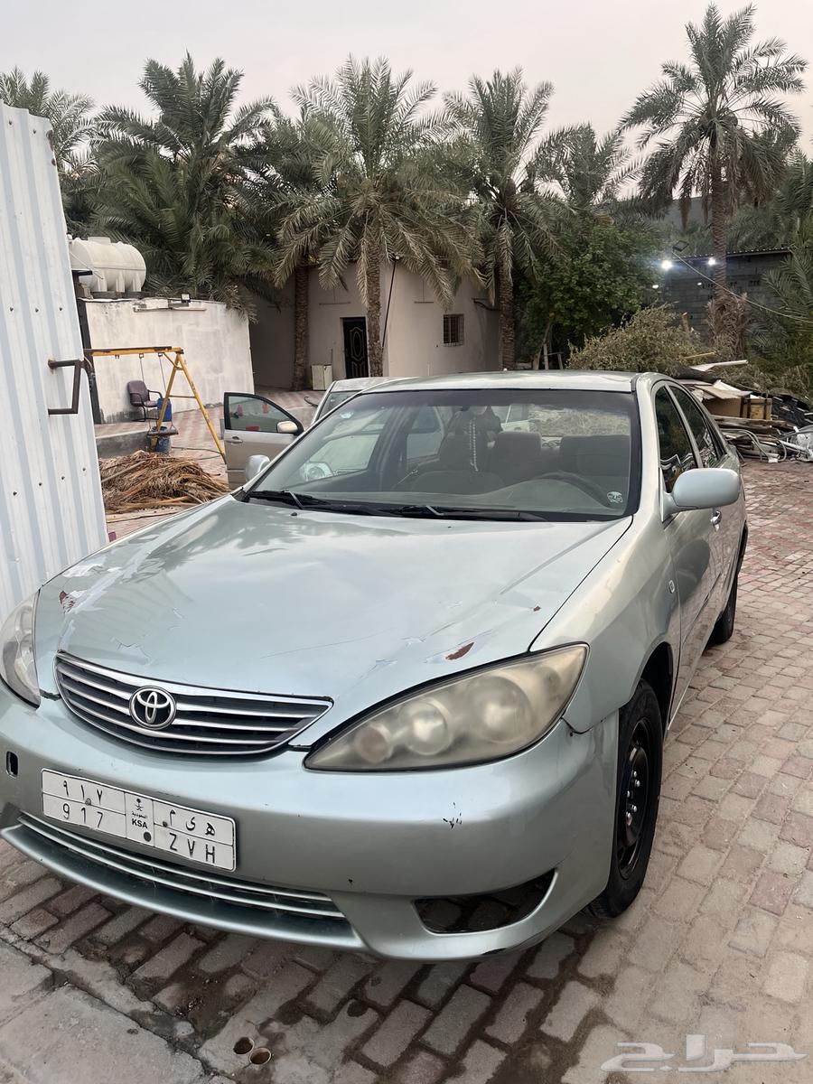 Camry 200664552434692482110