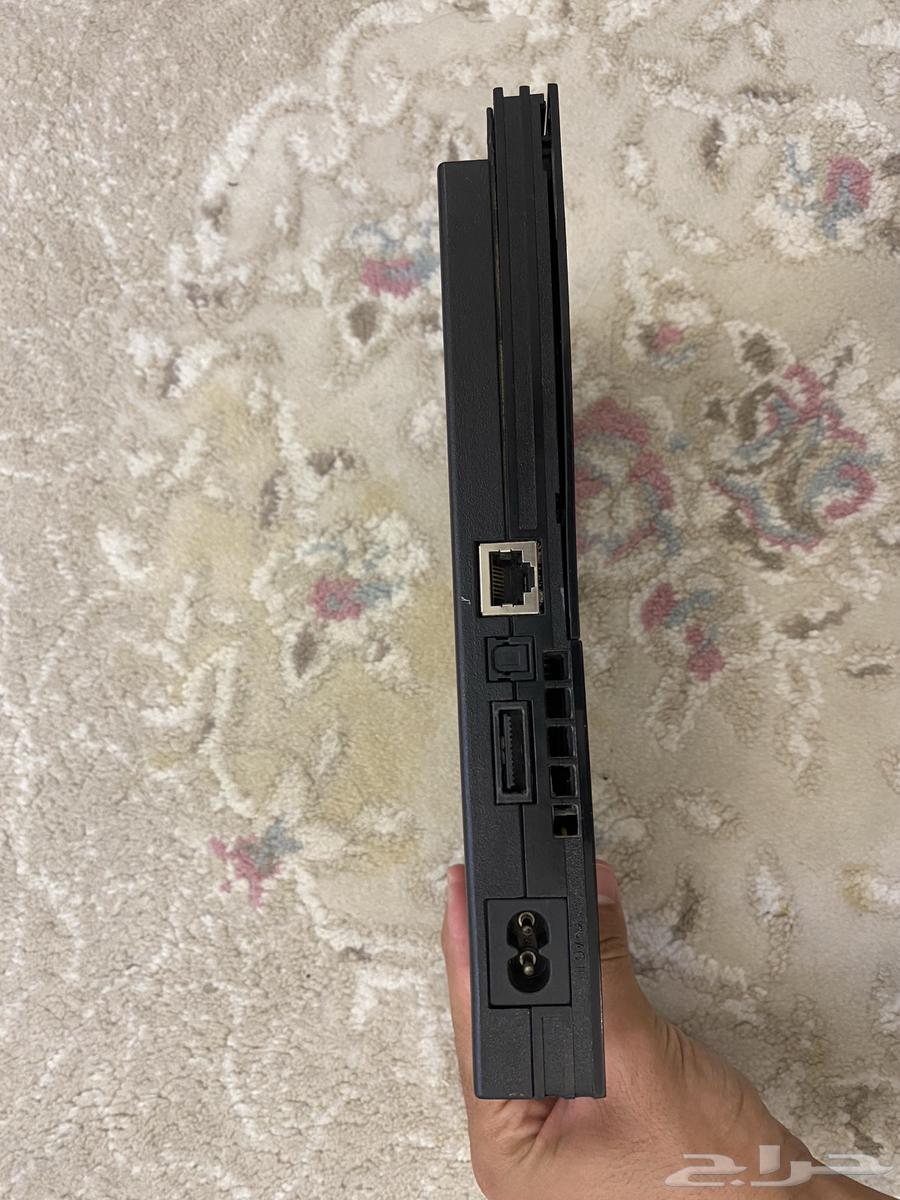 للبيع سوني 2 معاه اشرطه64393389918721112