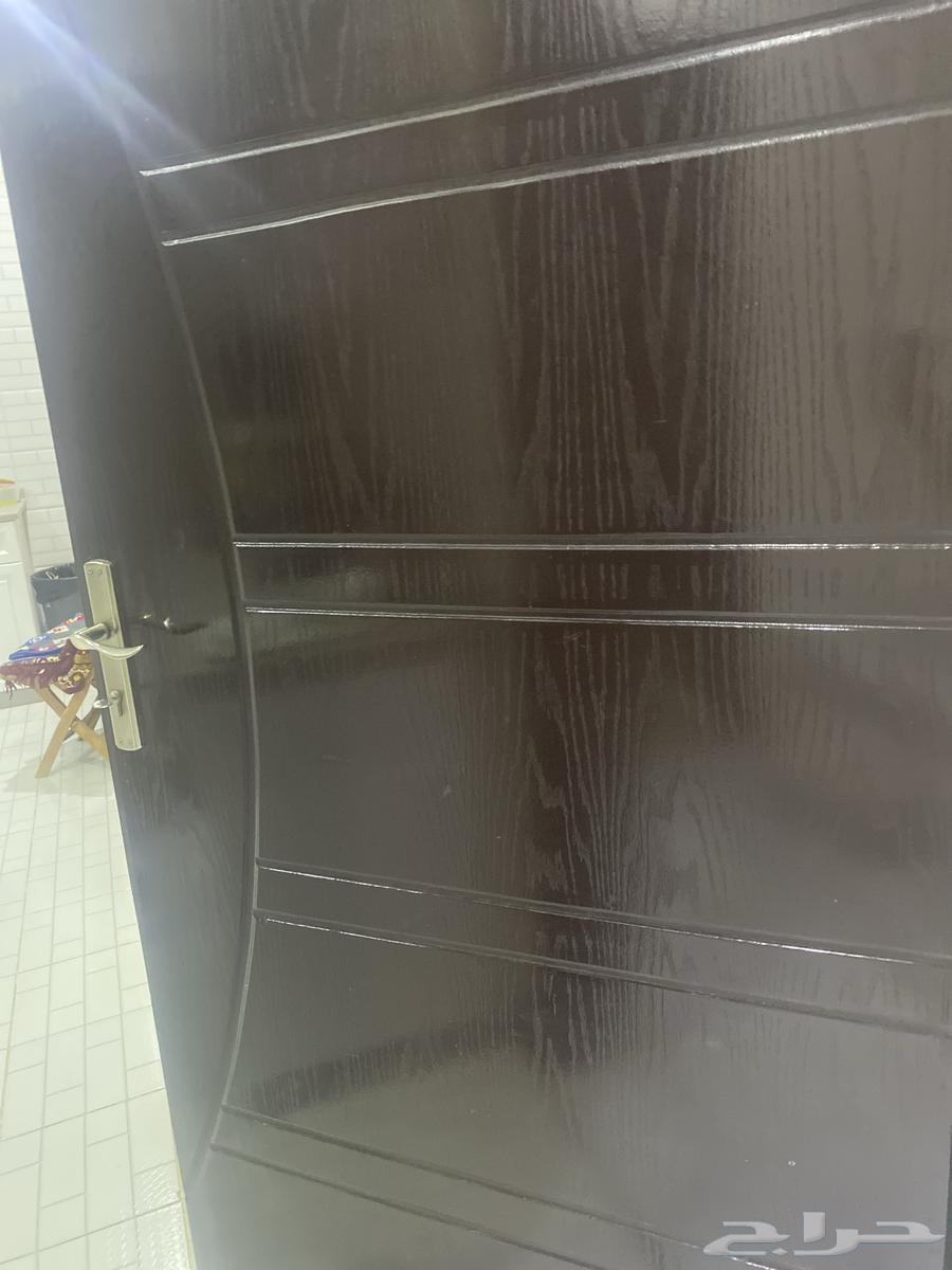 ابواب خشب للبيع64399452518403110