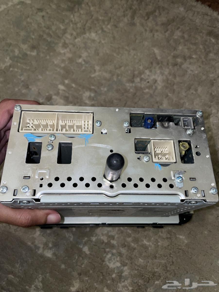 شاشة اوبتيما فل64550131985795112