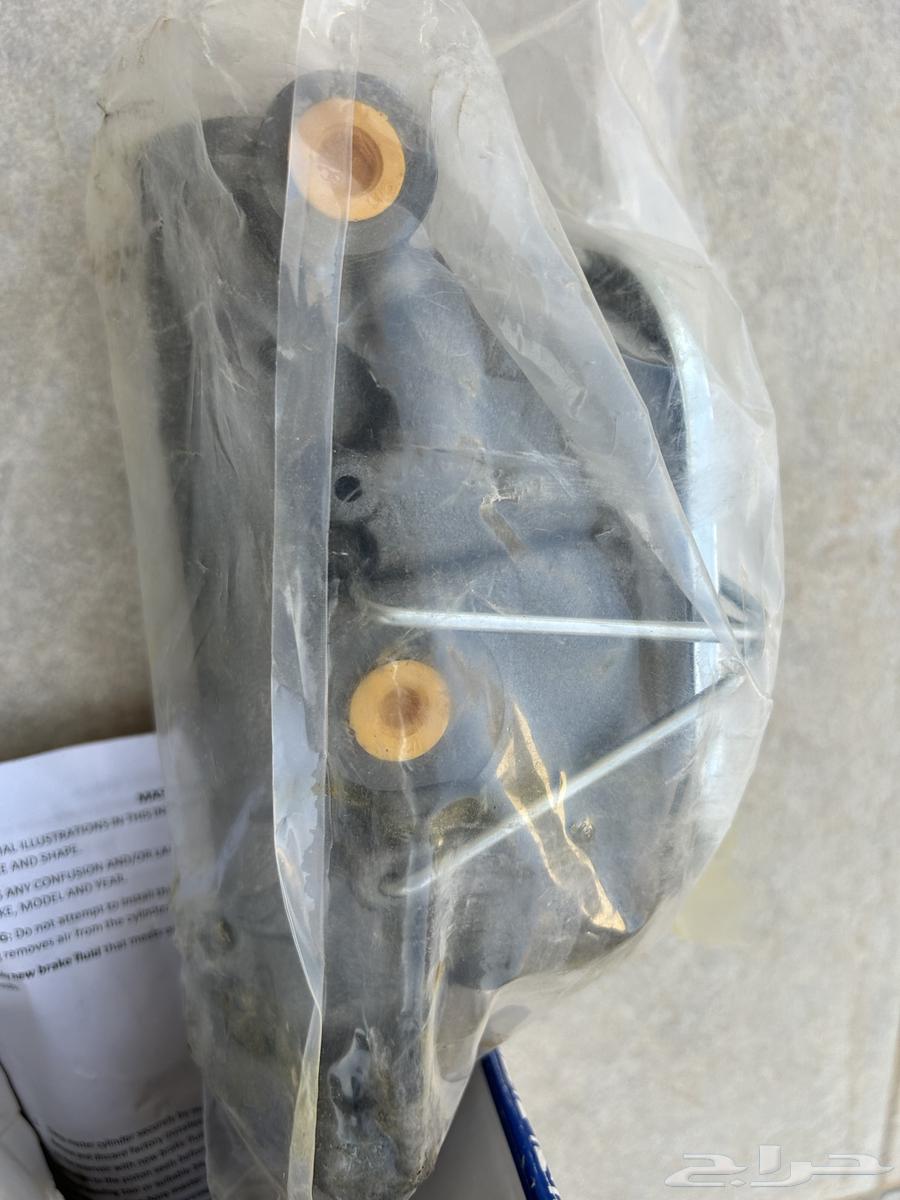 قطع غيار جمس 79 بلد64398630878977114