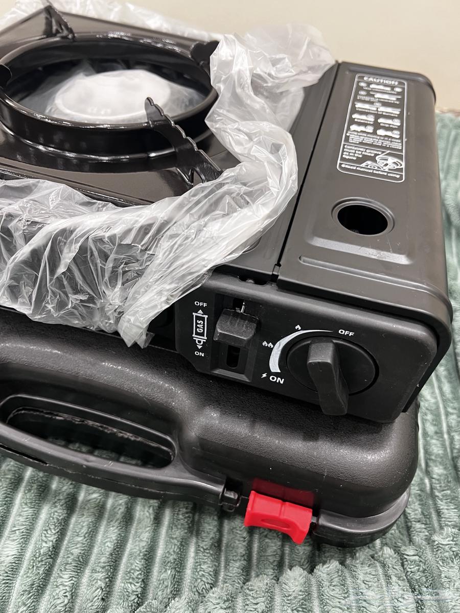 Gas Stove63619169519490112