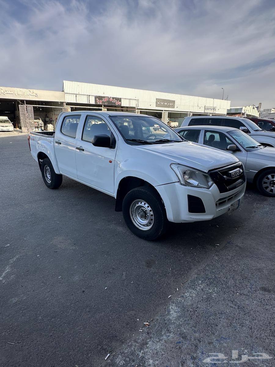 Unity Asisou Dimax 201664539996668674113