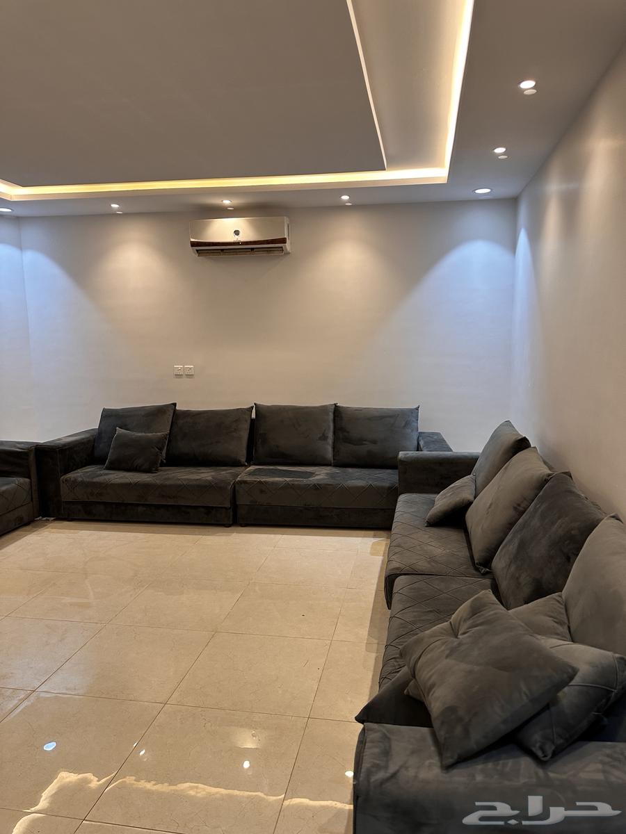 كنب64401091607811111